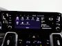 Kia Sorento 1.6 T-GDI Plug-in Hybrid 4WD ExecutiveLine 7p. | Panoramadak | Leder | Adaptieve Cruise Control | 360 Camera |
