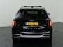 Kia Sorento 1.6 T-GDI Plug-in Hybrid 4WD ExecutiveLine 7p. | Panoramadak | Leder | Adaptieve Cruise Control | 360 Camera |