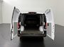 Mercedes-Benz eVito 112CDi Xlang 66KWh | SOH 93,6% | Achterdeuren | Multimedia | Leder | Airco | Cruise | Betimmering