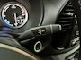 Mercedes-Benz eVito 112CDi Xlang 66KWh | SOH 93,6% | Achterdeuren | Multimedia | Leder | Airco | Cruise | Betimmering