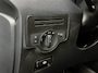 Mercedes-Benz eVito 112CDi Xlang 66KWh | SOH 93,6% | Achterdeuren | Multimedia | Leder | Airco | Cruise | Betimmering