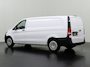 Mercedes-Benz eVito 112CDi Xlang 66KWh | SOH 93,6% | Achterdeuren | Multimedia | Leder | Airco | Cruise | Betimmering