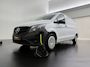 Mercedes-Benz eVito 112CDi Xlang 66KWh | SOH 93,6% | Achterdeuren | Multimedia | Leder | Airco | Cruise | Betimmering