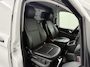 Mercedes-Benz eVito 112CDi Xlang 66KWh | SOH 93,6% | Achterdeuren | Multimedia | Leder | Airco | Cruise | Betimmering