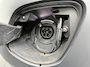 Mercedes-Benz eVito 112CDi Xlang 66KWh | SOH 93,6% | Achterdeuren | Multimedia | Leder | Airco | Cruise | Betimmering