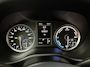 Mercedes-Benz eVito 112CDi Xlang 66KWh | SOH 93,6% | Achterdeuren | Multimedia | Leder | Airco | Cruise | Betimmering