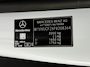 Mercedes-Benz eVito 112CDi Xlang 66KWh | SOH 93,6% | Achterdeuren | Multimedia | Leder | Airco | Cruise | Betimmering