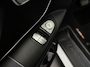 Mercedes-Benz eVito 112CDi Xlang 66KWh | SOH 93,6% | Achterdeuren | Multimedia | Leder | Airco | Cruise | Betimmering