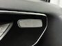 Mercedes-Benz eVito 112CDi Xlang 66KWh | SOH 93,6% | Achterdeuren | Multimedia | Leder | Airco | Cruise | Betimmering