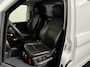 Mercedes-Benz eVito 112CDi Xlang 66KWh | SOH 93,6% | Achterdeuren | Multimedia | Leder | Airco | Cruise | Betimmering