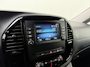 Mercedes-Benz eVito 112CDi Xlang 66KWh | SOH 93,6% | Achterdeuren | Multimedia | Leder | Airco | Cruise | Betimmering