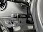 Mercedes-Benz eVito 112CDi Xlang 66KWh | SOH 93,6% | Achterdeuren | Multimedia | Leder | Airco | Cruise | Betimmering
