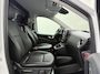 Mercedes-Benz eVito 112CDi Xlang 66KWh | SOH 93,6% | Achterdeuren | Multimedia | Leder | Airco | Cruise | Betimmering