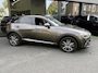 Mazda CX-3 2.0 SkyActiv-G 150 GT-M /Verwarmde Voorstoelen/Trekhaak/Lane Assist/