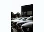 Mazda CX-3 2.0 SkyActiv-G 150 GT-M /Verwarmde Voorstoelen/Trekhaak/Lane Assist/
