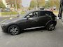 Mazda CX-3 2.0 SkyActiv-G 150 GT-M /Verwarmde Voorstoelen/Trekhaak/Lane Assist/