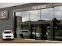 Mazda CX-3 2.0 SkyActiv-G 150 GT-M /Verwarmde Voorstoelen/Trekhaak/Lane Assist/