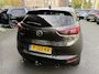 Mazda CX-3 2.0 SkyActiv-G 150 GT-M /Verwarmde Voorstoelen/Trekhaak/Lane Assist/