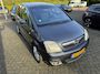 Opel Meriva 1.6-16V Cosmo,Apk 21/2/27,Airco,Cruise,Nap,Elek-pakket,Trekhaak