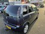 Opel Meriva 1.6-16V Cosmo,Apk 21/2/27,Airco,Cruise,Nap,Elek-pakket,Trekhaak