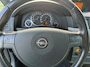 Opel Meriva 1.6-16V Cosmo,Apk 21/2/27,Airco,Cruise,Nap,Elek-pakket,Trekhaak