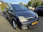 Opel Meriva 1.6-16V Cosmo,Apk 21/2/27,Airco,Cruise,Nap,Elek-pakket,Trekhaak