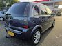 Opel Meriva 1.6-16V Cosmo,Apk 21/2/27,Airco,Cruise,Nap,Elek-pakket,Trekhaak