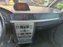 Opel Meriva 1.6-16V Cosmo,Apk 21/2/27,Airco,Cruise,Nap,Elek-pakket,Trekhaak