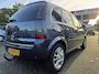Opel Meriva 1.6-16V Cosmo,Apk 21/2/27,Airco,Cruise,Nap,Elek-pakket,Trekhaak
