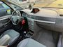 Opel Meriva 1.6-16V Cosmo,Apk 21/2/27,Airco,Cruise,Nap,Elek-pakket,Trekhaak