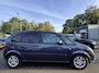 Opel Meriva 1.6-16V Cosmo,Apk 21/2/27,Airco,Cruise,Nap,Elek-pakket,Trekhaak