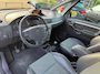 Opel Meriva 1.6-16V Cosmo,Apk 21/2/27,Airco,Cruise,Nap,Elek-pakket,Trekhaak