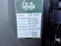 Opel Meriva 1.6-16V Cosmo,Apk 21/2/27,Airco,Cruise,Nap,Elek-pakket,Trekhaak