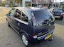 Opel Meriva 1.6-16V Cosmo,Apk 21/2/27,Airco,Cruise,Nap,Elek-pakket,Trekhaak