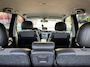 Opel Meriva 1.6-16V Cosmo,Apk 21/2/27,Airco,Cruise,Nap,Elek-pakket,Trekhaak