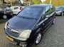 Opel Meriva 1.6-16V Cosmo,Apk 21/2/27,Airco,Cruise,Nap,Elek-pakket,Trekhaak