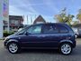 Opel Meriva 1.6-16V Cosmo,Apk 21/2/27,Airco,Cruise,Nap,Elek-pakket,Trekhaak