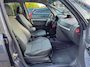 Opel Meriva 1.6-16V Cosmo,Apk 21/2/27,Airco,Cruise,Nap,Elek-pakket,Trekhaak