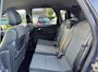 Opel Meriva 1.6-16V Cosmo,Apk 21/2/27,Airco,Cruise,Nap,Elek-pakket,Trekhaak