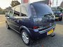 Opel Meriva 1.6-16V Cosmo,Apk 21/2/27,Airco,Cruise,Nap,Elek-pakket,Trekhaak