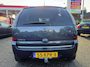 Opel Meriva 1.6-16V Cosmo,Apk 21/2/27,Airco,Cruise,Nap,Elek-pakket,Trekhaak