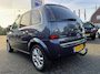 Opel Meriva 1.6-16V Cosmo,Apk 21/2/27,Airco,Cruise,Nap,Elek-pakket,Trekhaak