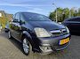Opel Meriva 1.6-16V Cosmo,Apk 21/2/27,Airco,Cruise,Nap,Elek-pakket,Trekhaak