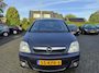 Opel Meriva 1.6-16V Cosmo,Apk 21/2/27,Airco,Cruise,Nap,Elek-pakket,Trekhaak