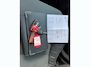 Opel Meriva 1.6-16V Cosmo,Apk 21/2/27,Airco,Cruise,Nap,Elek-pakket,Trekhaak