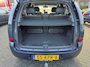 Opel Meriva 1.6-16V Cosmo,Apk 21/2/27,Airco,Cruise,Nap,Elek-pakket,Trekhaak
