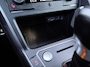 Volkswagen Polo 2.0 TSI GTI | Panorama Dak | Adaptieve Cruise | Beats Audio | Recent groot onderhoud |