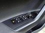 Volkswagen Polo 2.0 TSI GTI | Panorama Dak | Adaptieve Cruise | Beats Audio | Recent groot onderhoud |