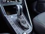 Volkswagen Polo 2.0 TSI GTI | Panorama Dak | Adaptieve Cruise | Beats Audio | Recent groot onderhoud |