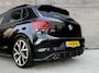 Volkswagen Polo 2.0 TSI GTI | Panorama Dak | Adaptieve Cruise | Beats Audio | Recent groot onderhoud |